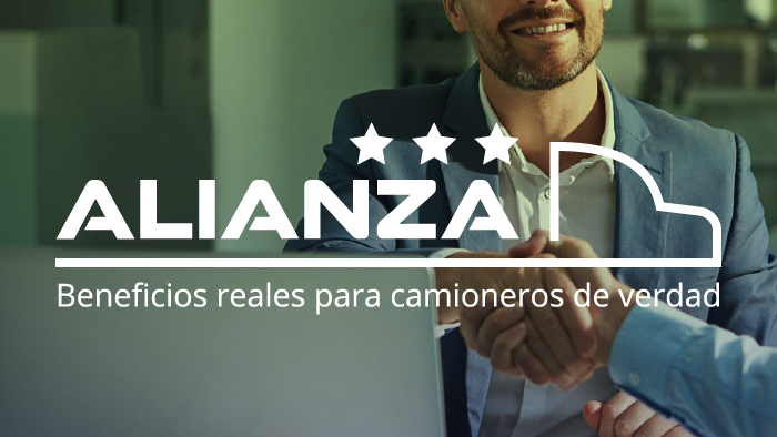 Quiero ser aliado Quiero ser aliado