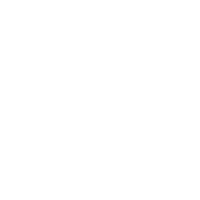 Icon_Mundo-Camionero