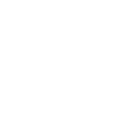 Icon_Register