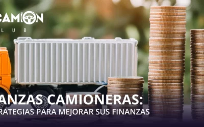 Ahorrar en la Carretera: Métodos para Conducir Hacia la Estabilidad Financiera